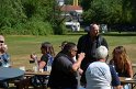 MCE Sommertreffen 2013 - 615